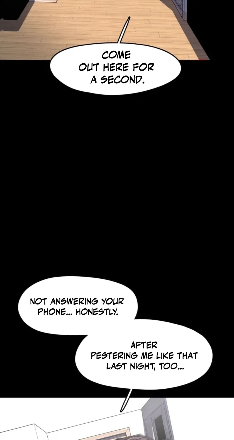 Chapter 1 - Image 254