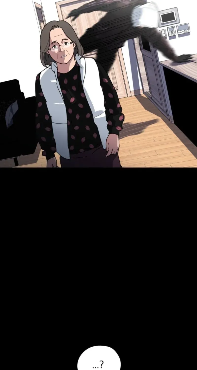 Chapter 1 - Image 255