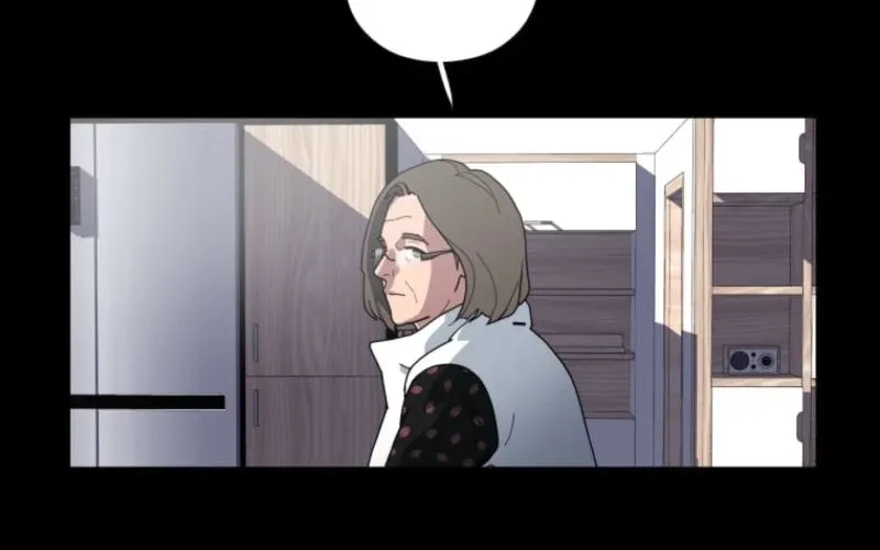 Chapter 1 - Image 256