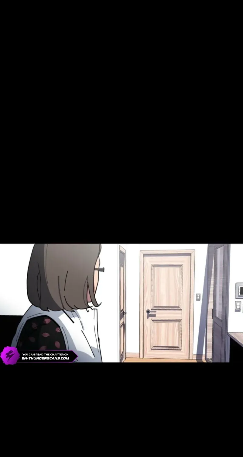 Chapter 1 - Image 257