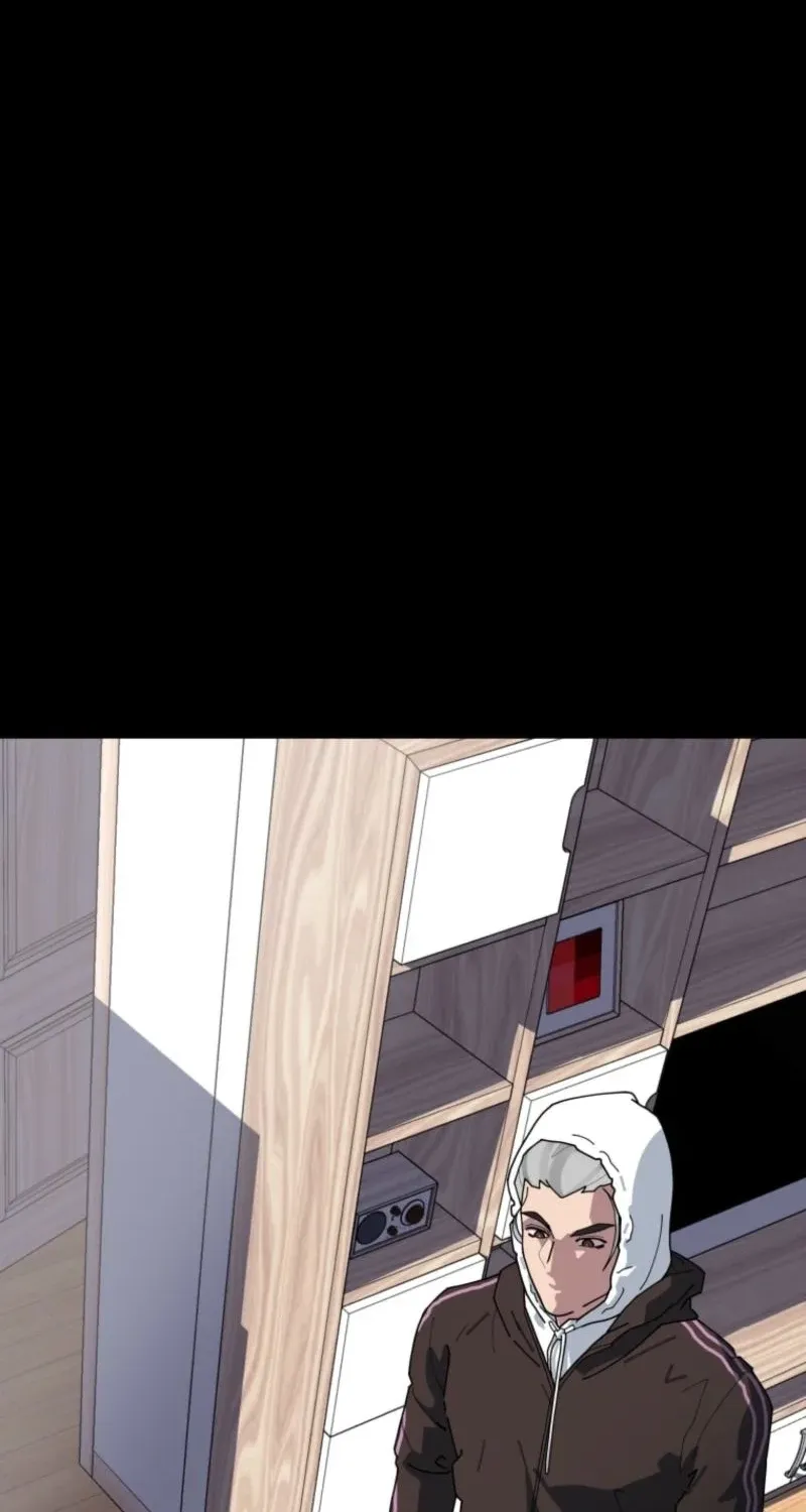 Chapter 1 - Image 258