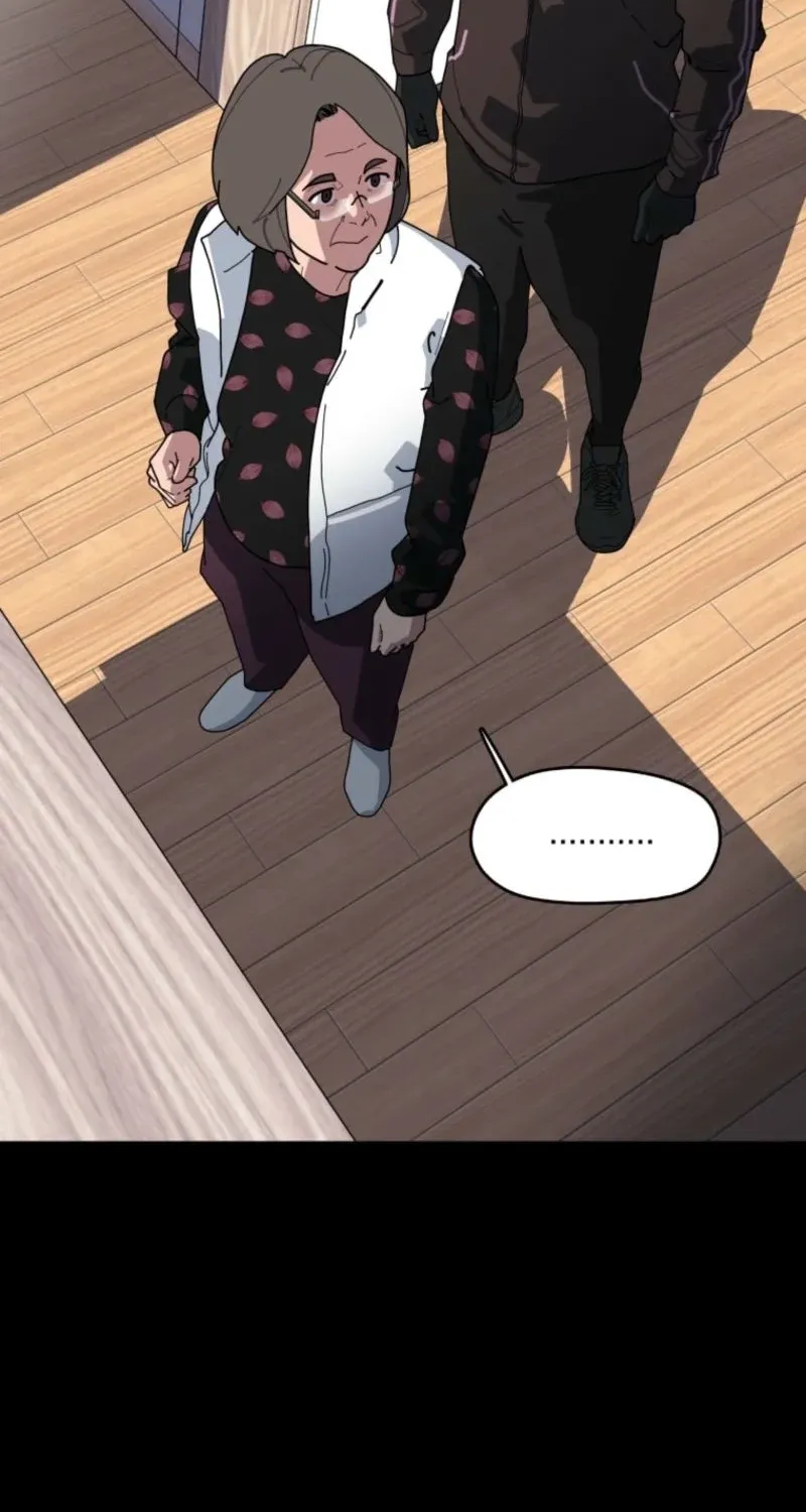 Chapter 1 - Image 259