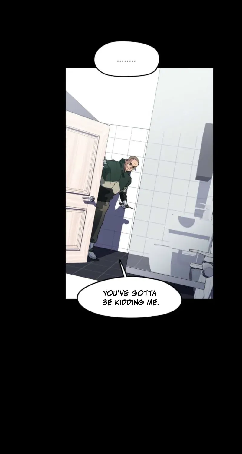 Chapter 1 - Image 25