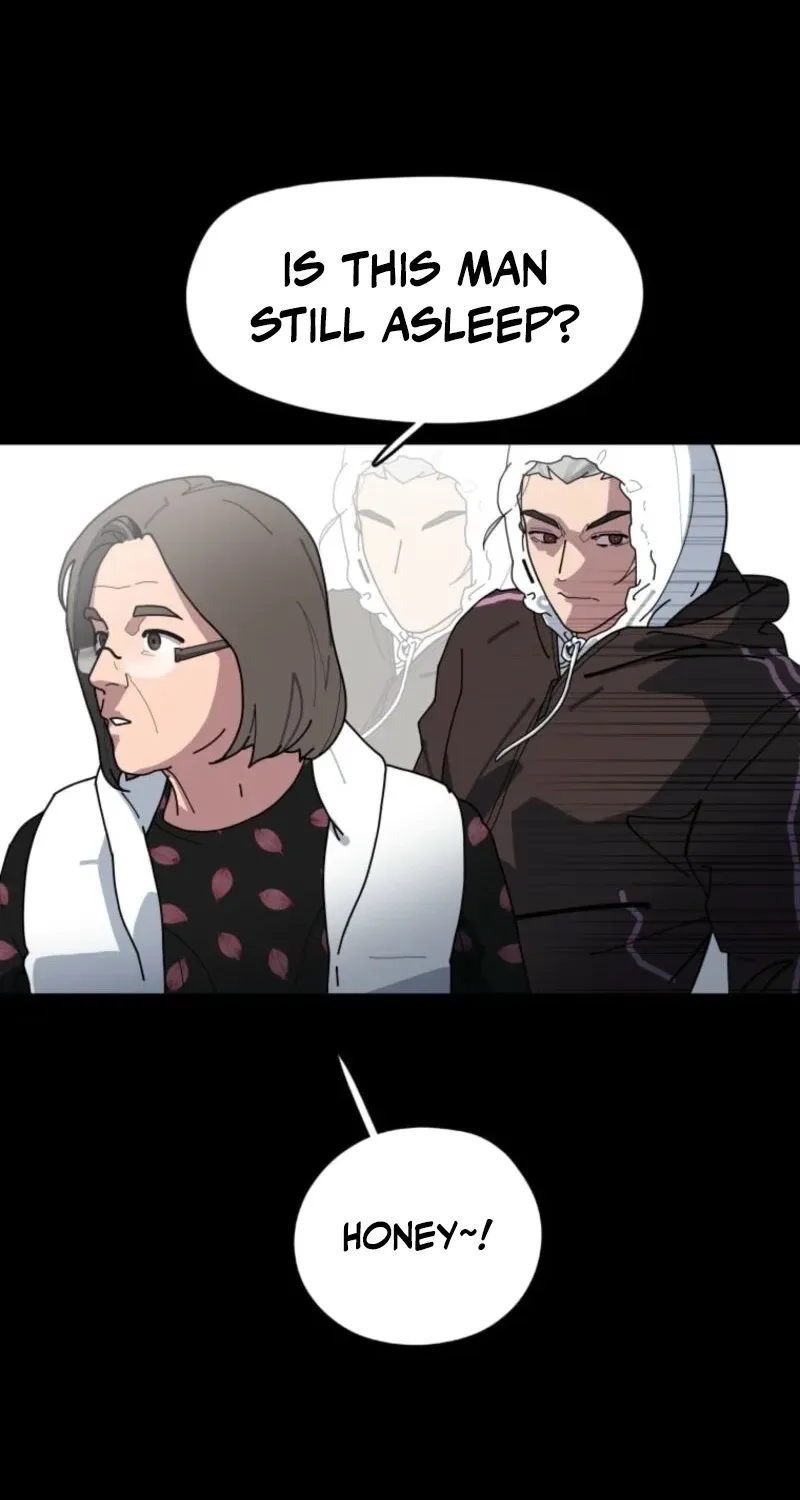 Chapter 1 - Image 260