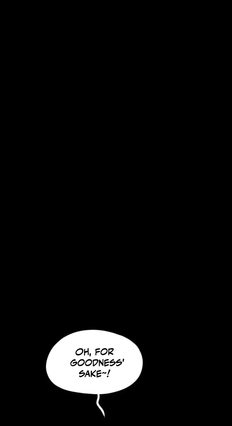 Chapter 1 - Image 261