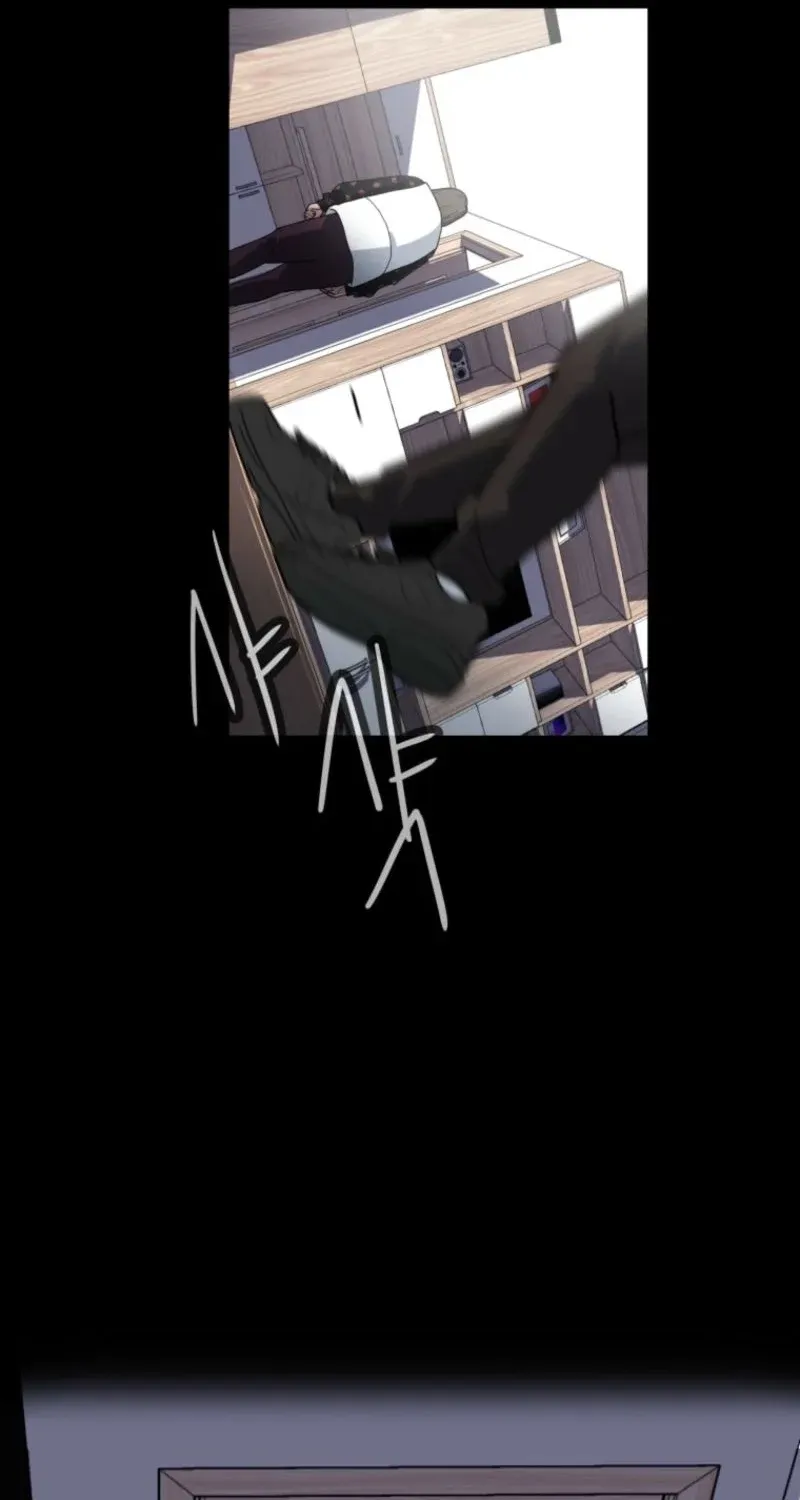 Chapter 1 - Image 262