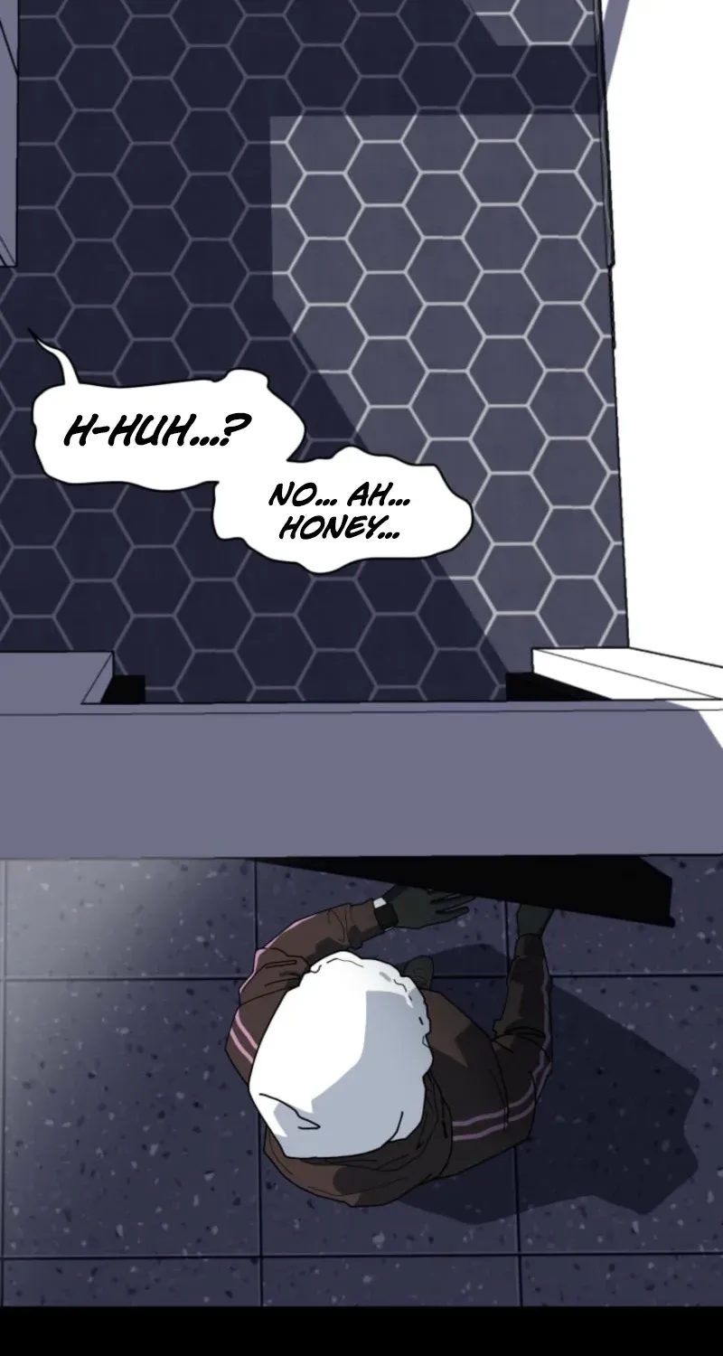 Chapter 1 - Image 264