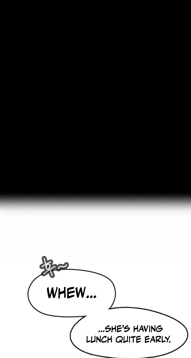 Chapter 1 - Image 265