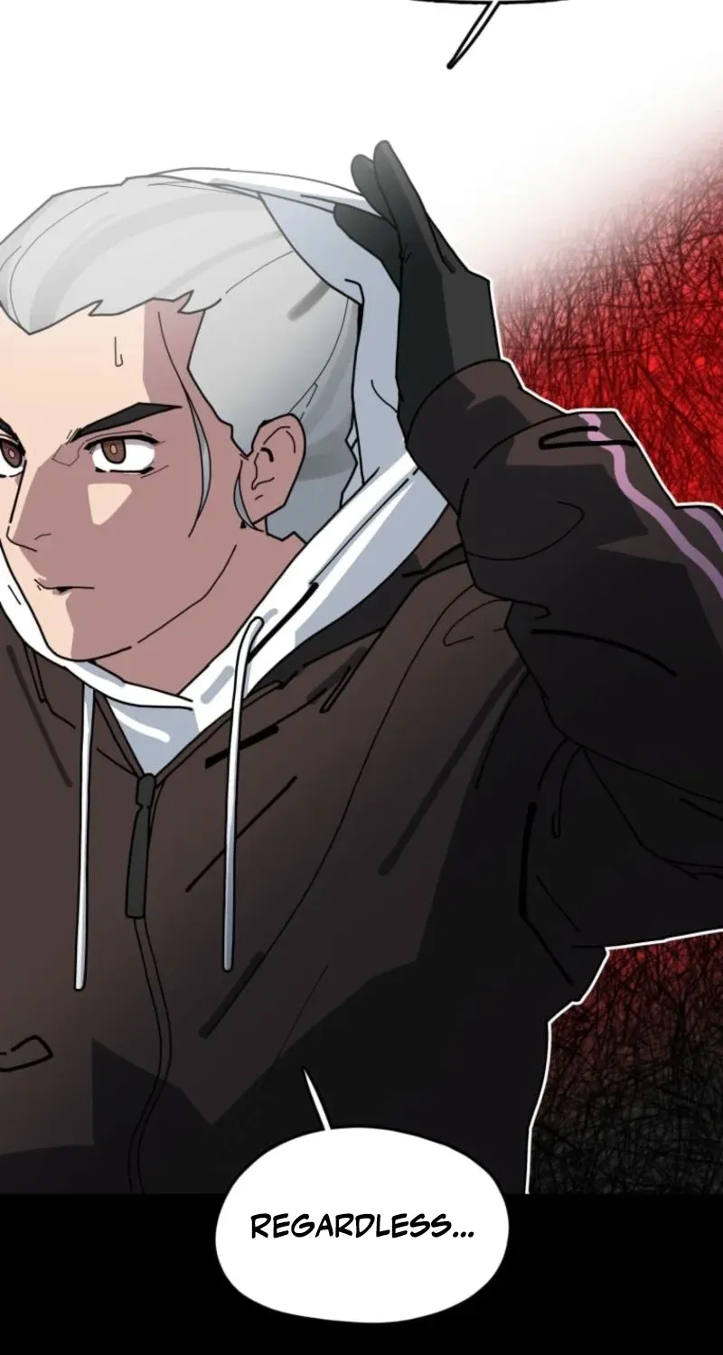 Chapter 1 - Image 266