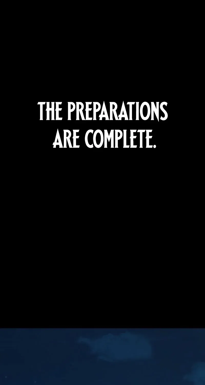 Chapter 1 - Image 268