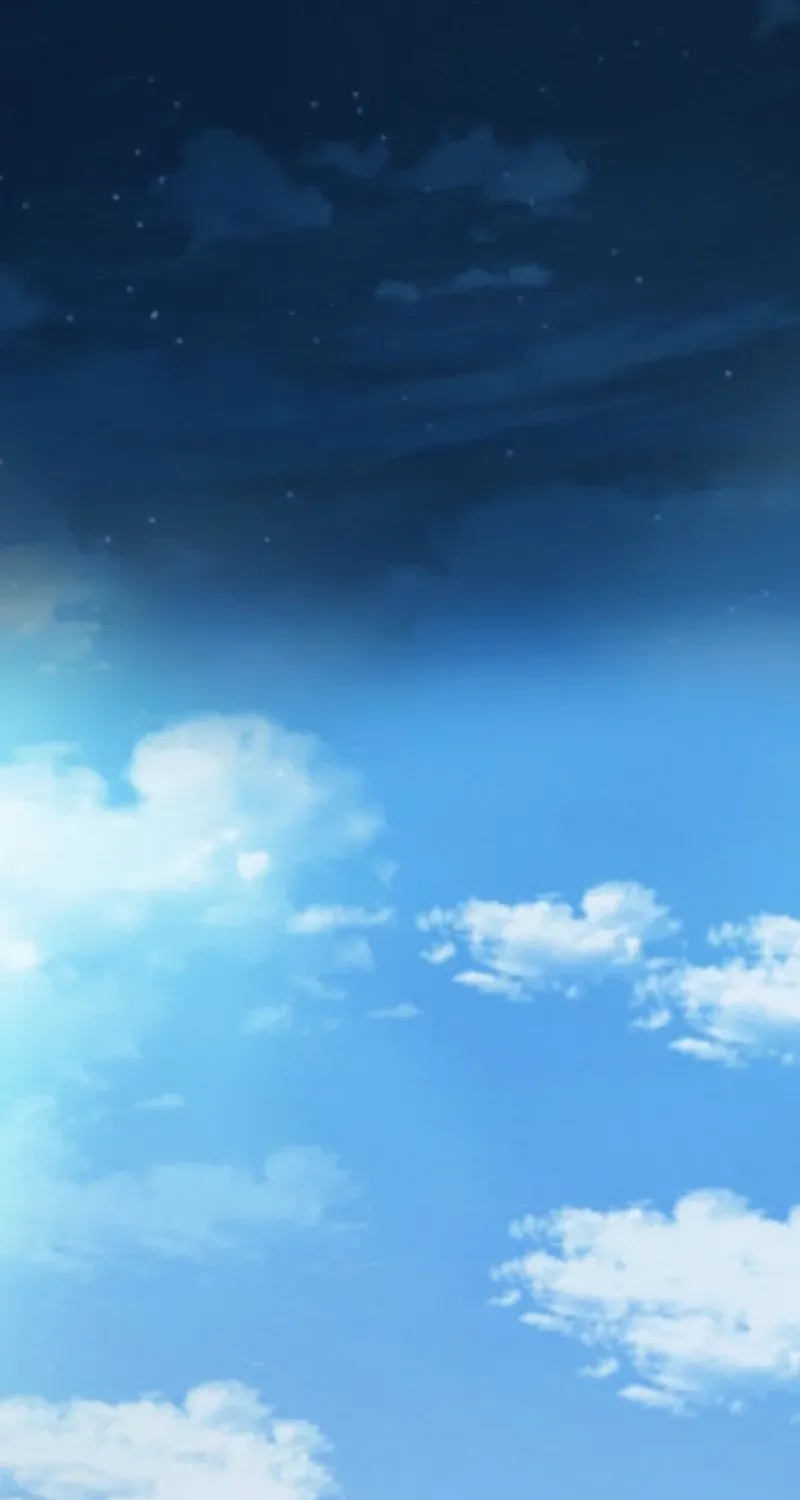 Chapter 1 - Image 269