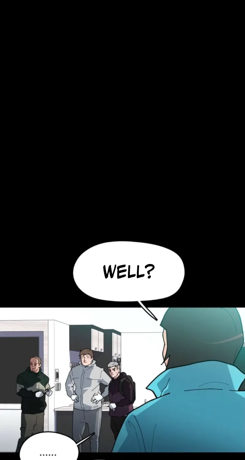 Chapter 1 - Image 26