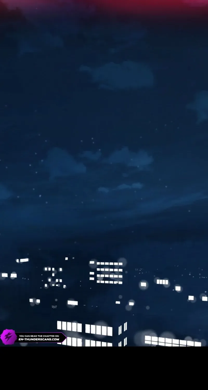 Chapter 1 - Image 271