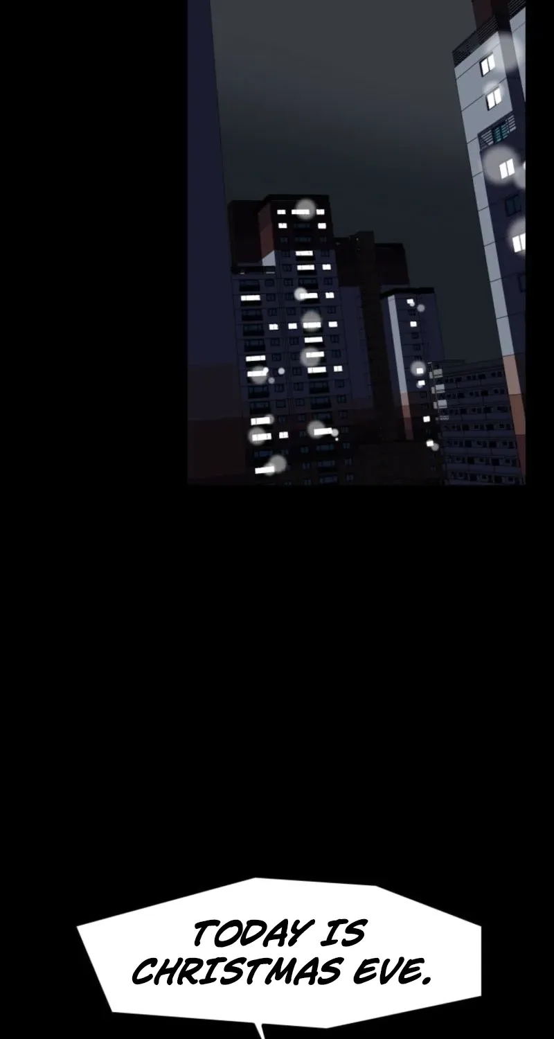 Chapter 1 - Image 274