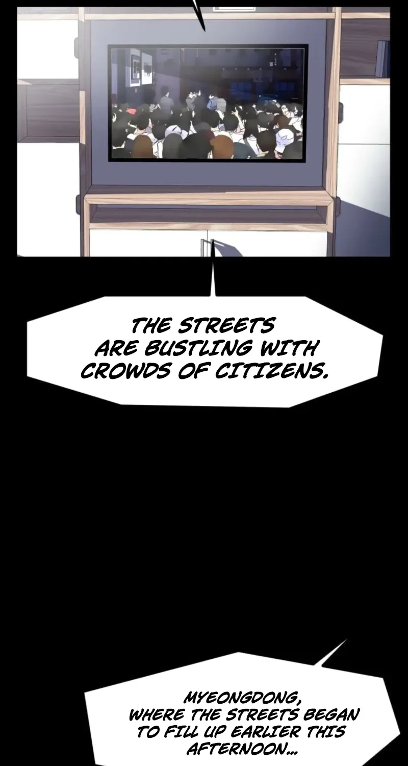 Chapter 1 - Image 275