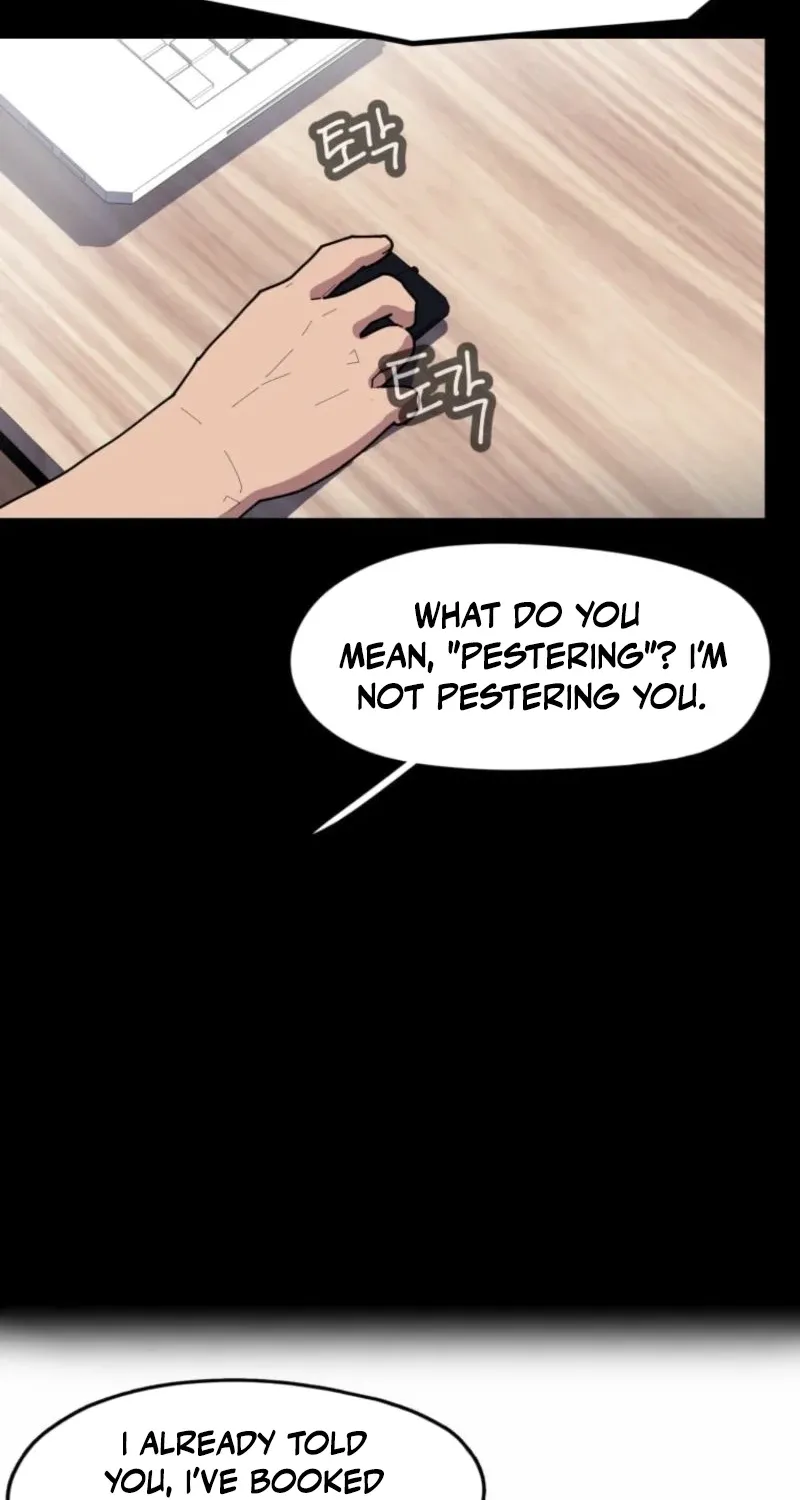 Chapter 1 - Image 276