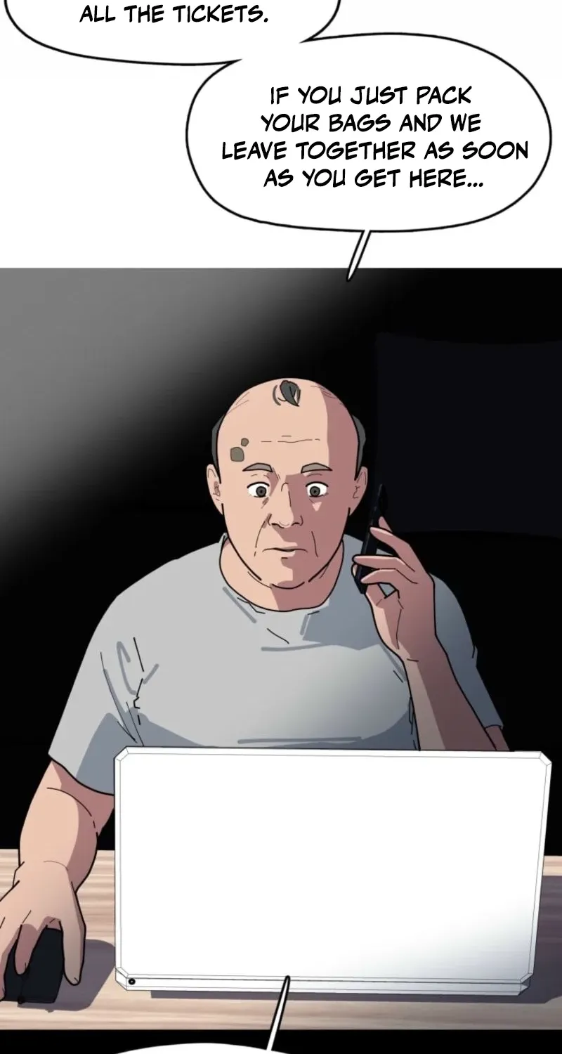 Chapter 1 - Image 277