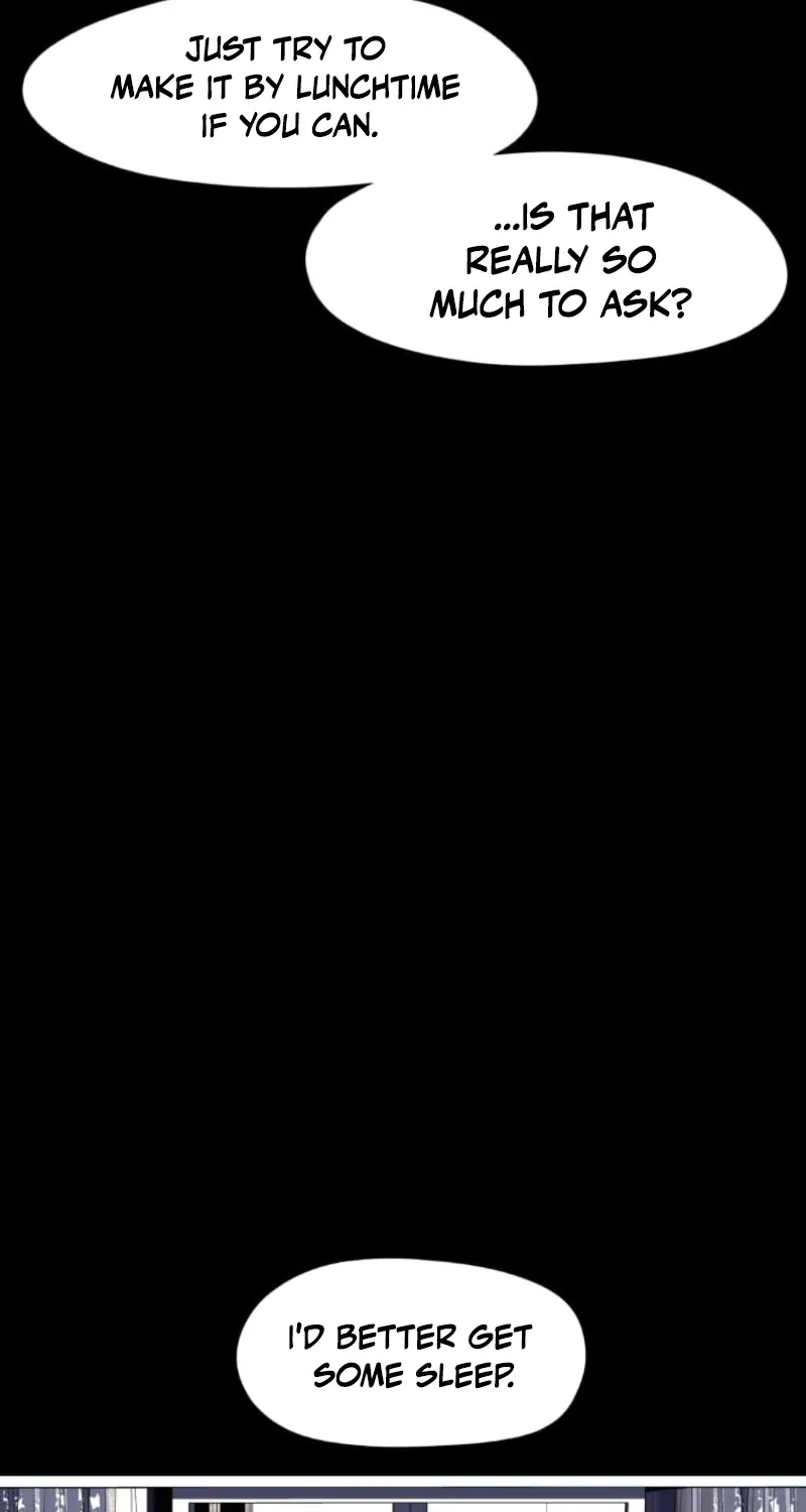 Chapter 1 - Image 278