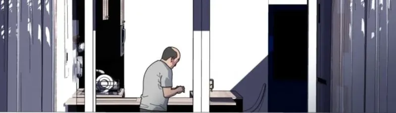 Chapter 1 - Image 279