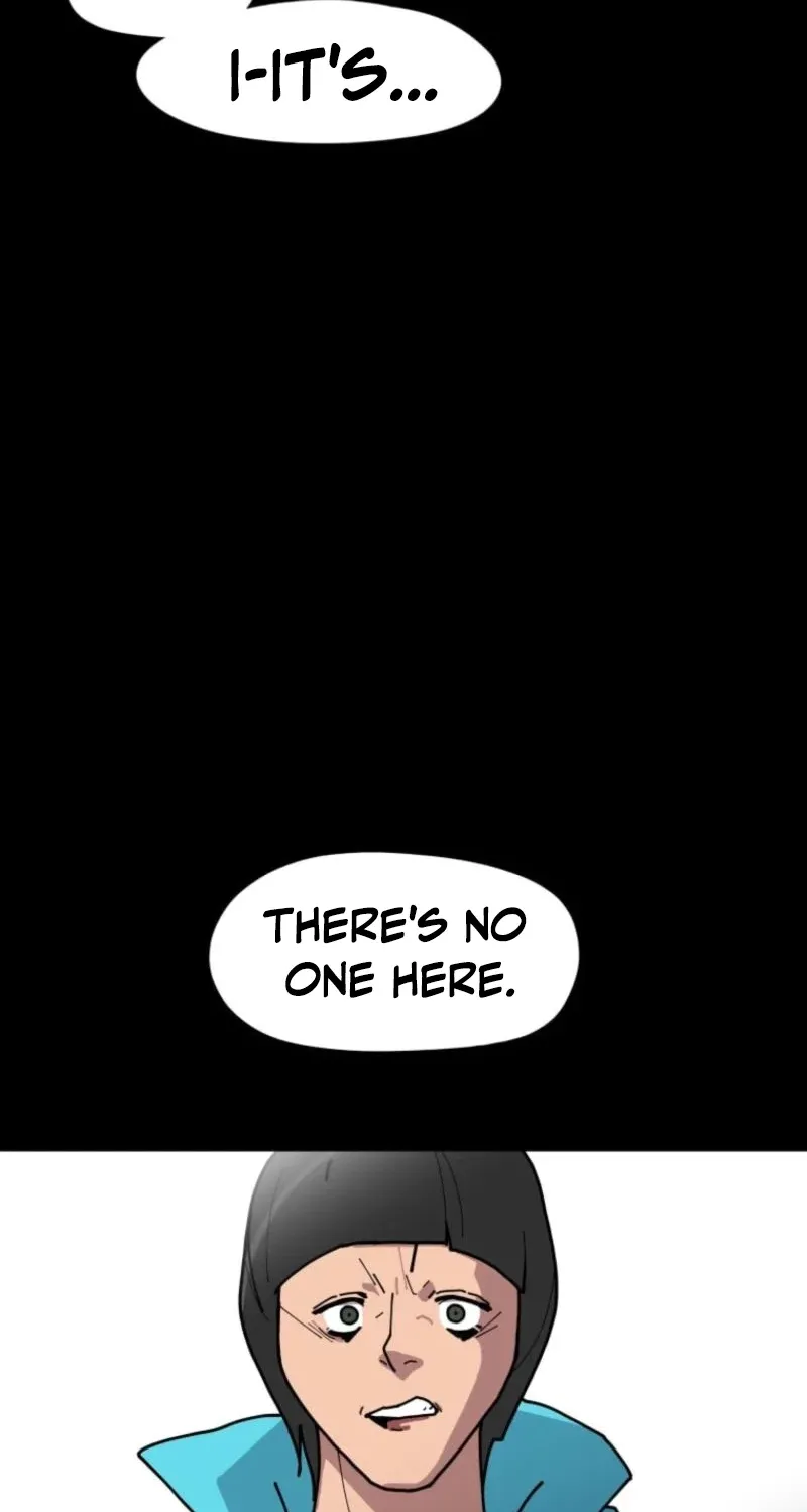 Chapter 1 - Image 27