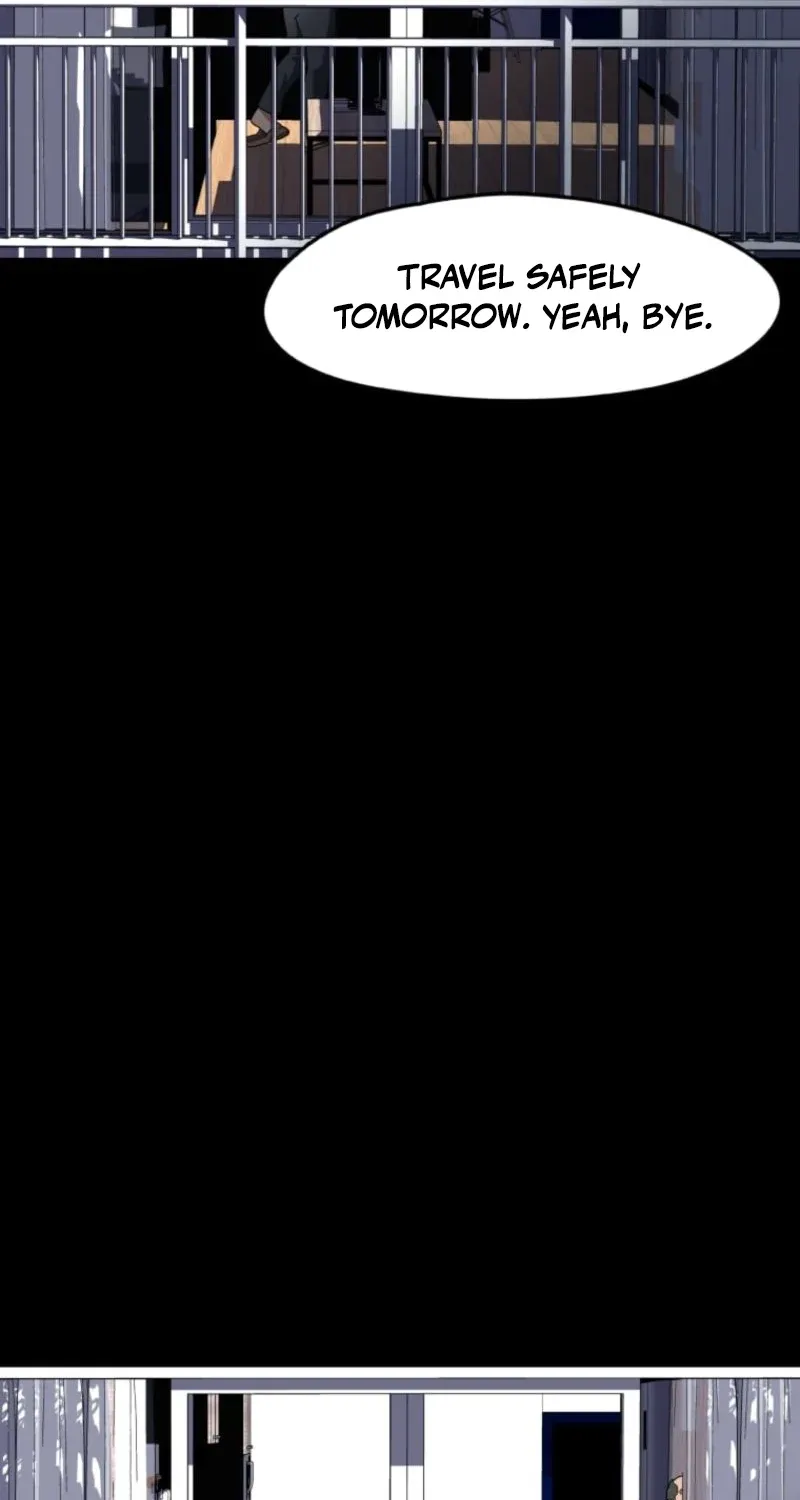 Chapter 1 - Image 280