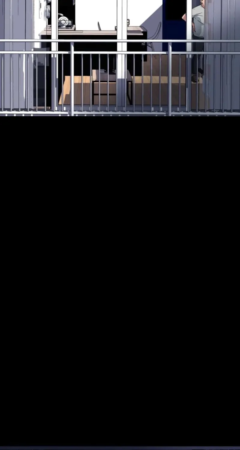 Chapter 1 - Image 281