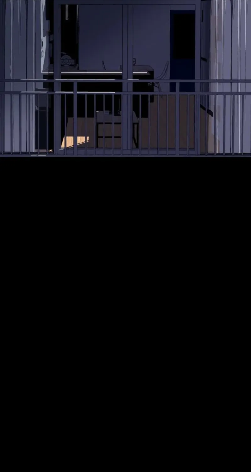 Chapter 1 - Image 282