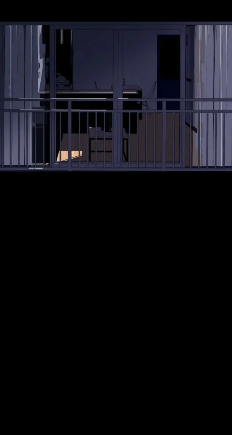 Chapter 1 - Image 283