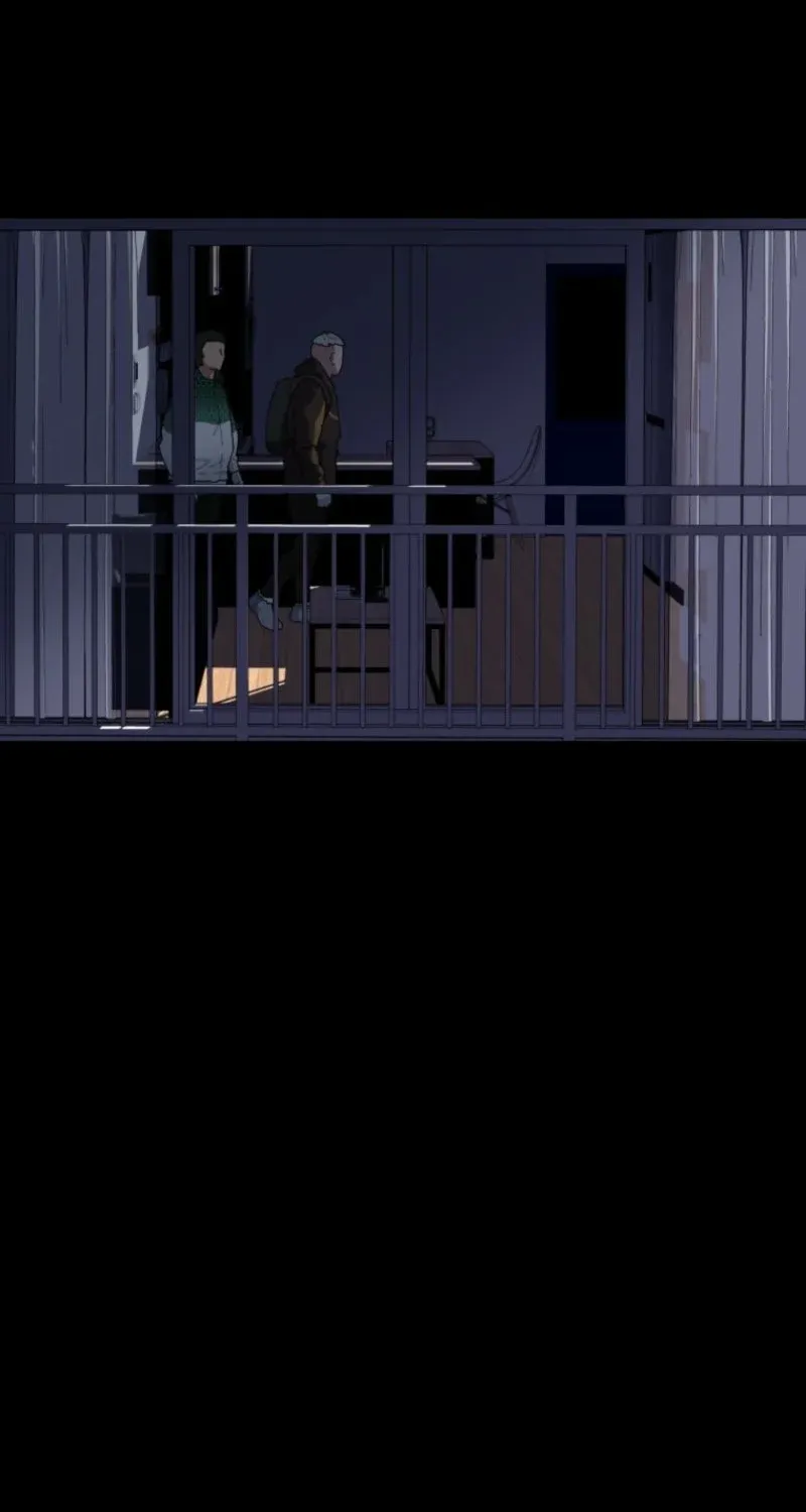 Chapter 1 - Image 284