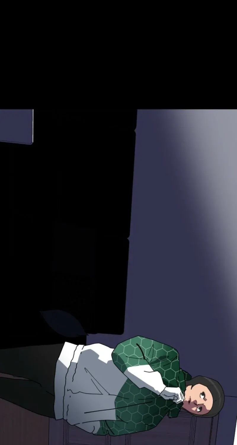 Chapter 1 - Image 286