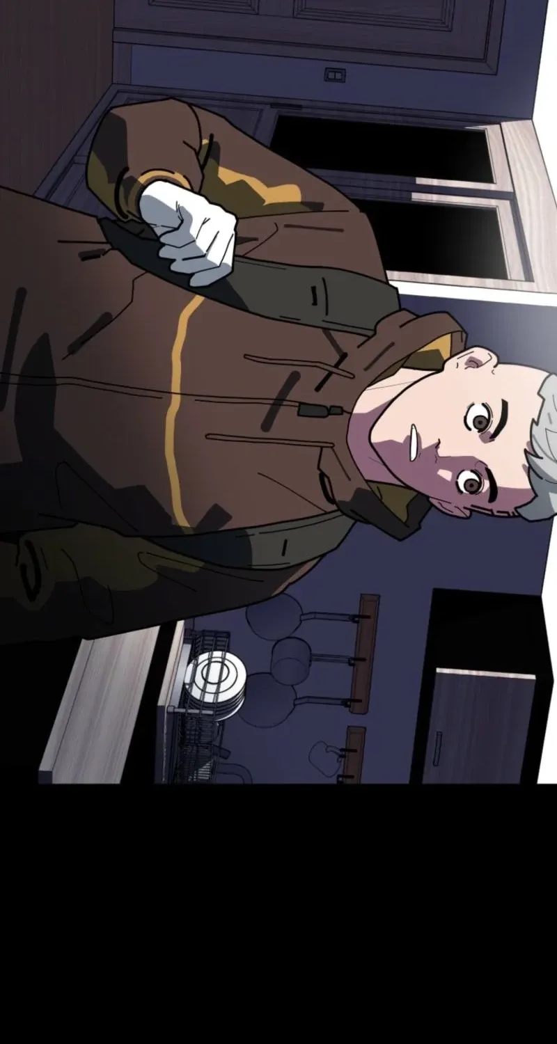 Chapter 1 - Image 287