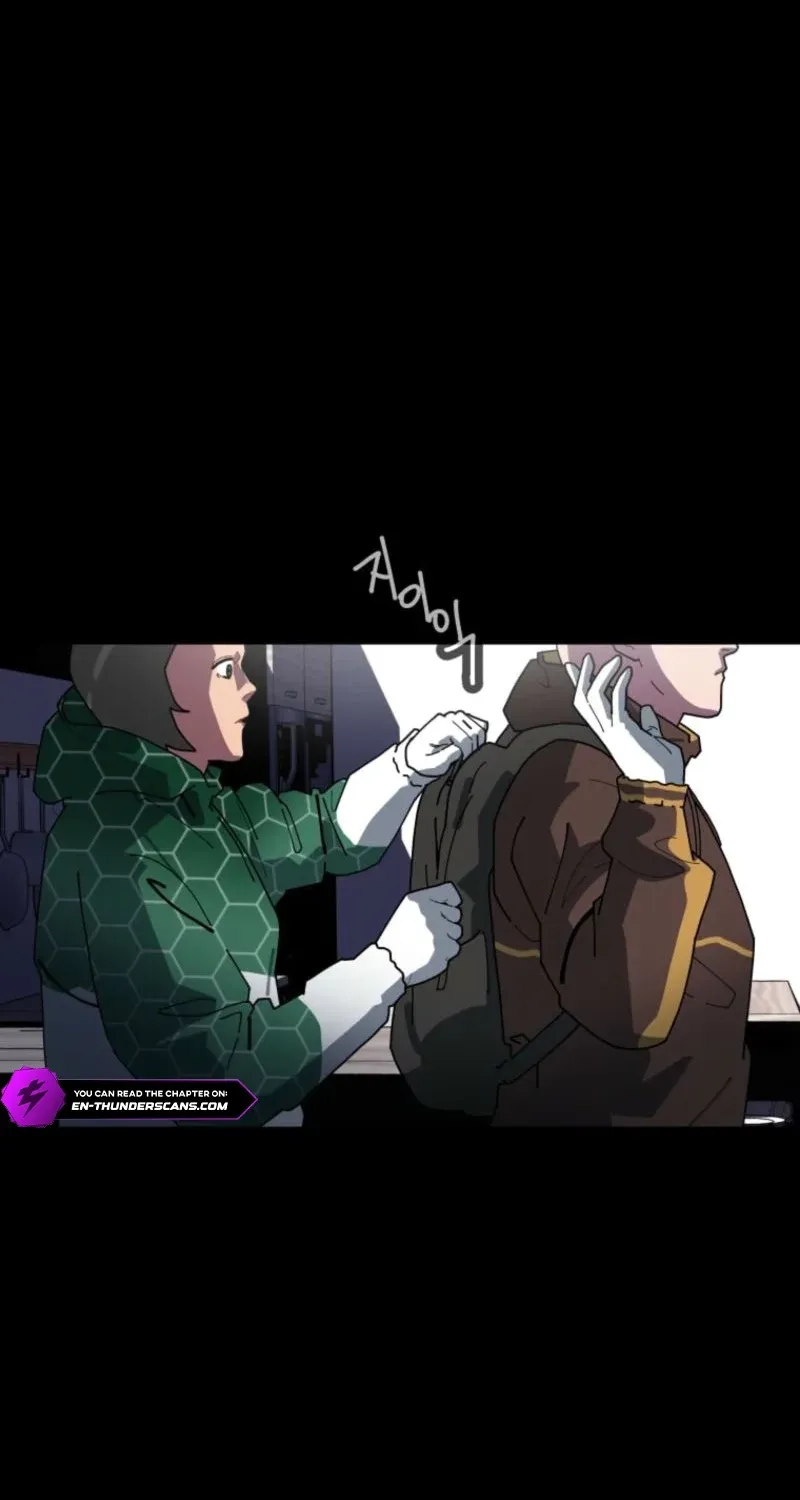 Chapter 1 - Image 288