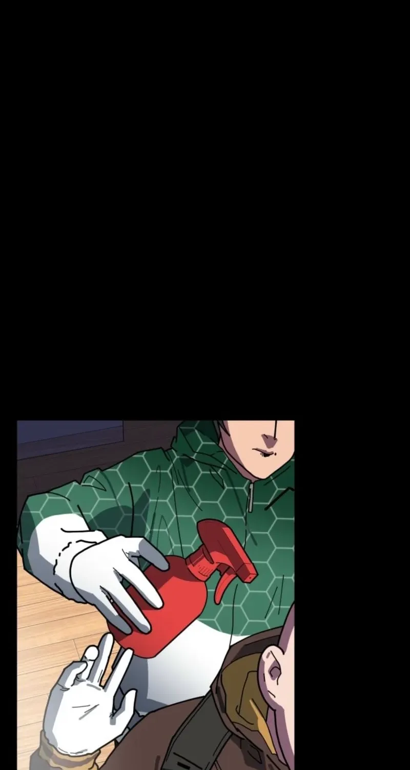 Chapter 1 - Image 289