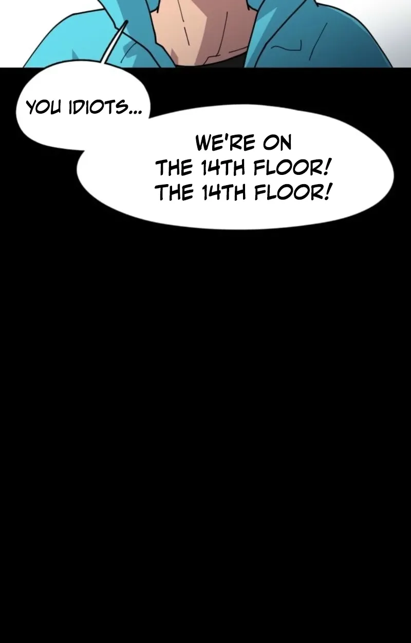 Chapter 1 - Image 28