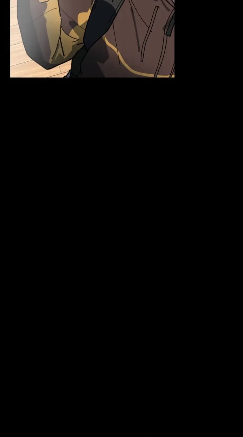 Chapter 1 - Image 290