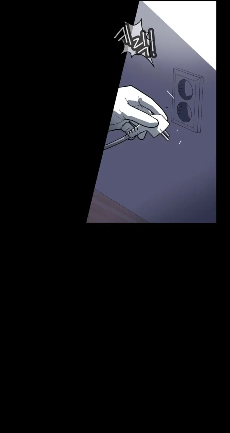 Chapter 1 - Image 291