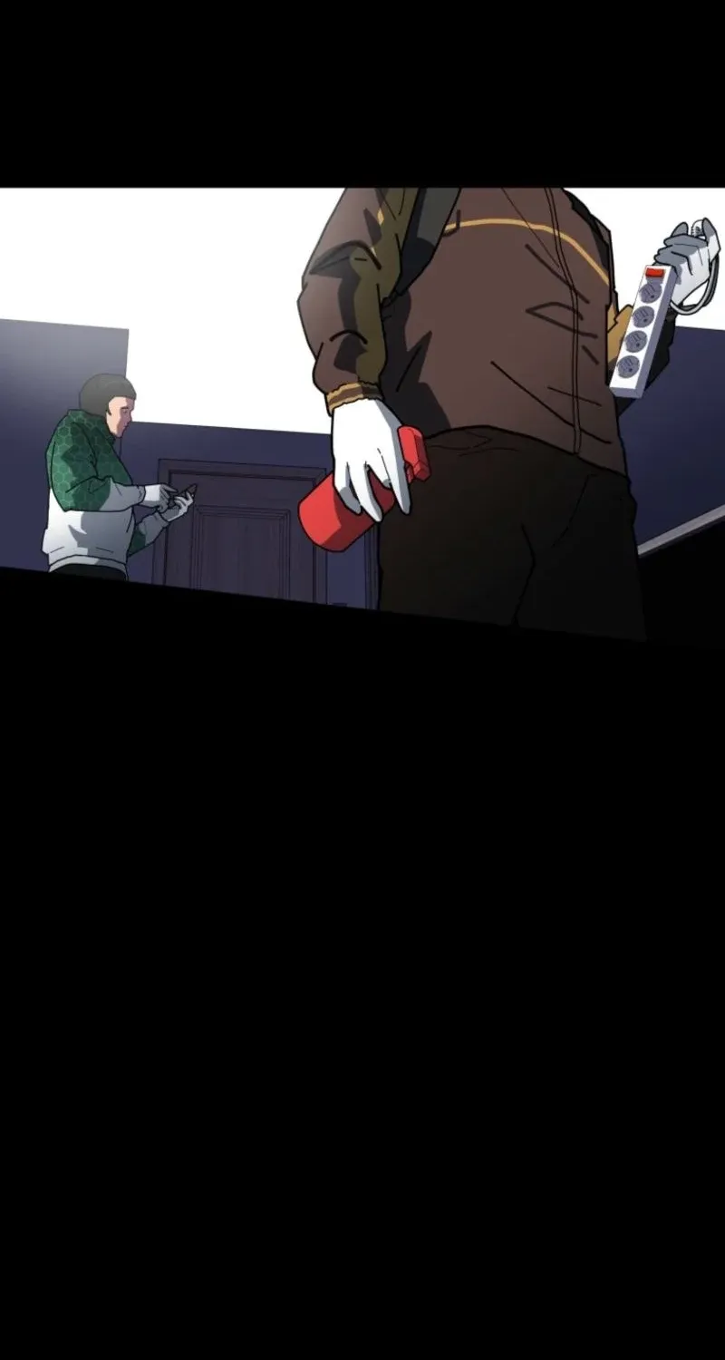 Chapter 1 - Image 292