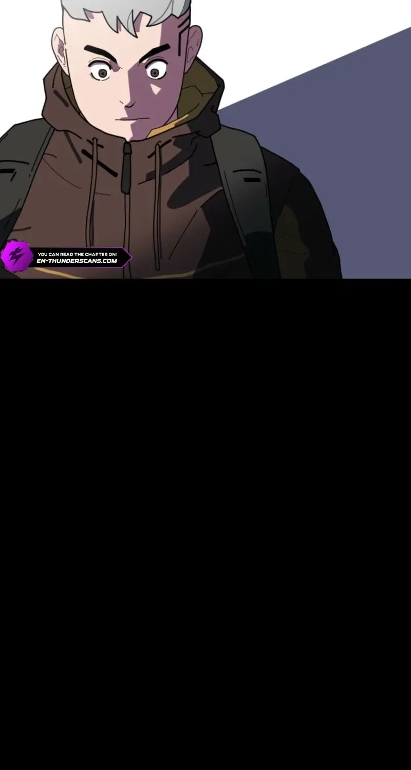 Chapter 1 - Image 294