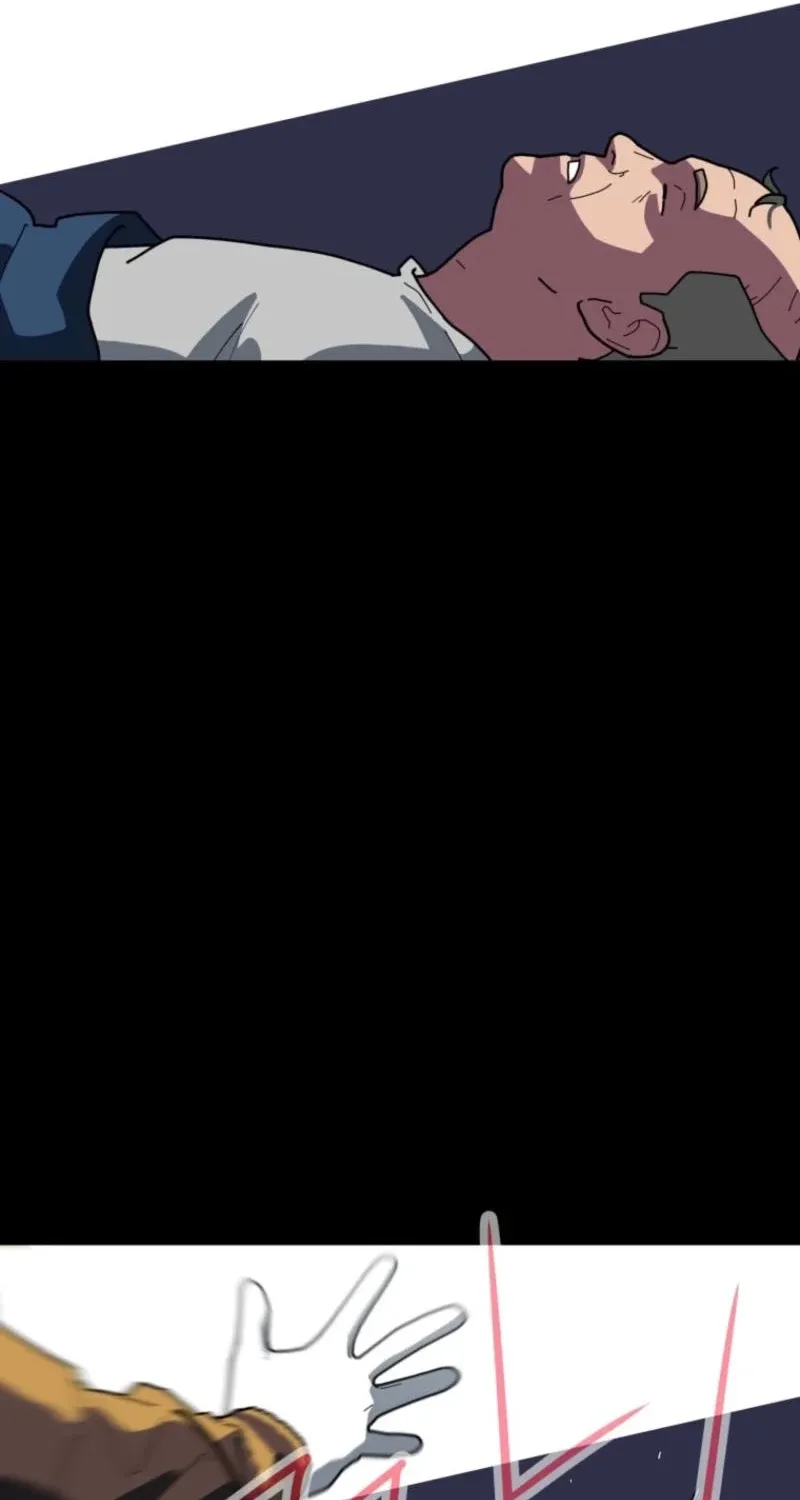 Chapter 1 - Image 298