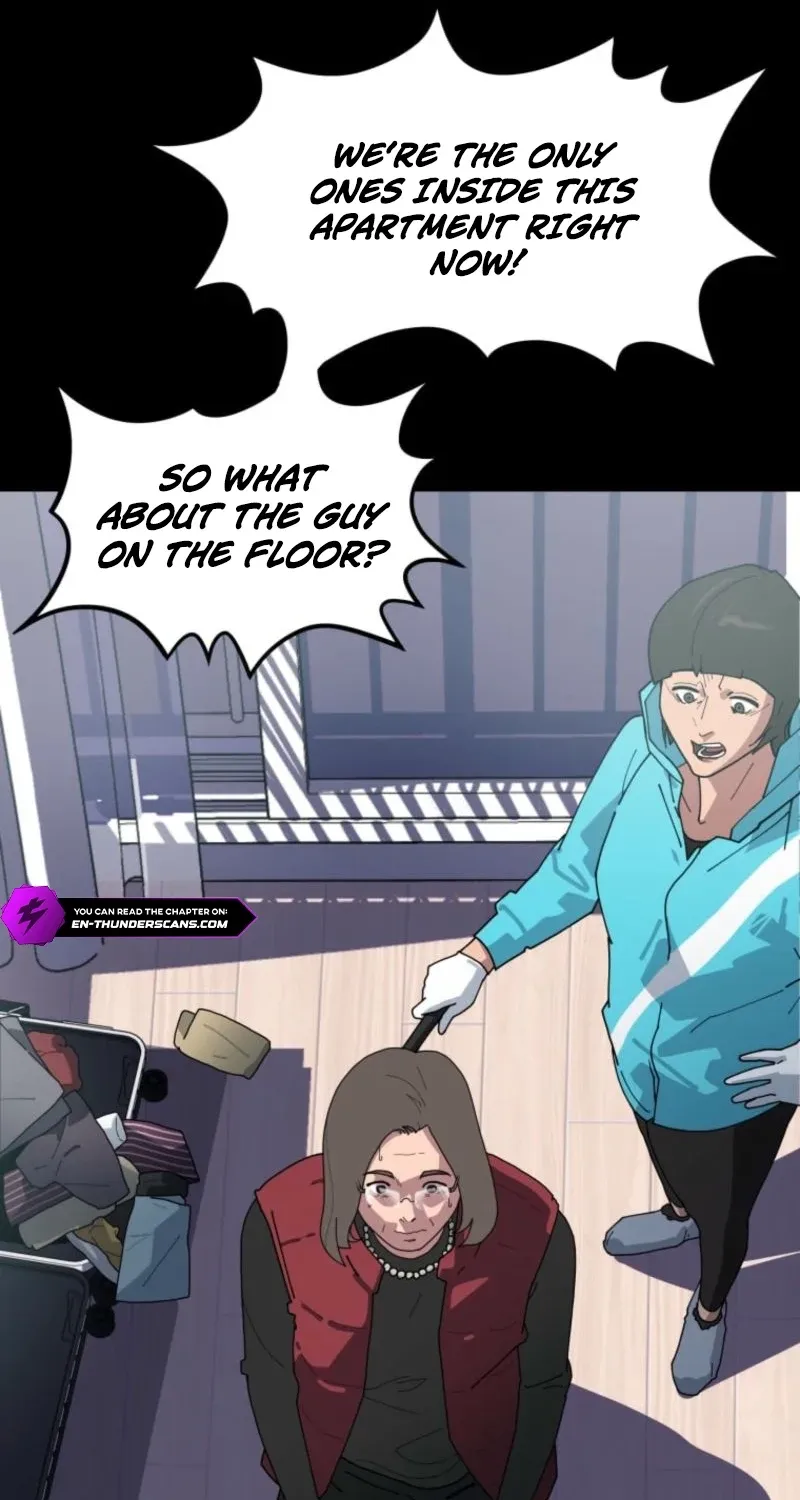 Chapter 1 - Image 29