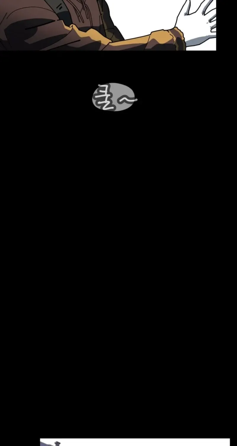 Chapter 1 - Image 300