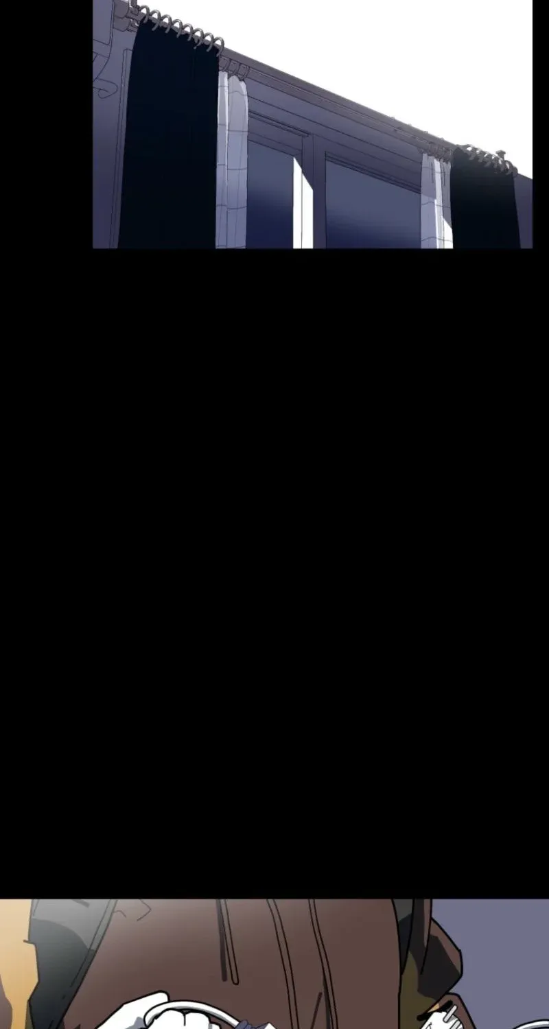 Chapter 1 - Image 301