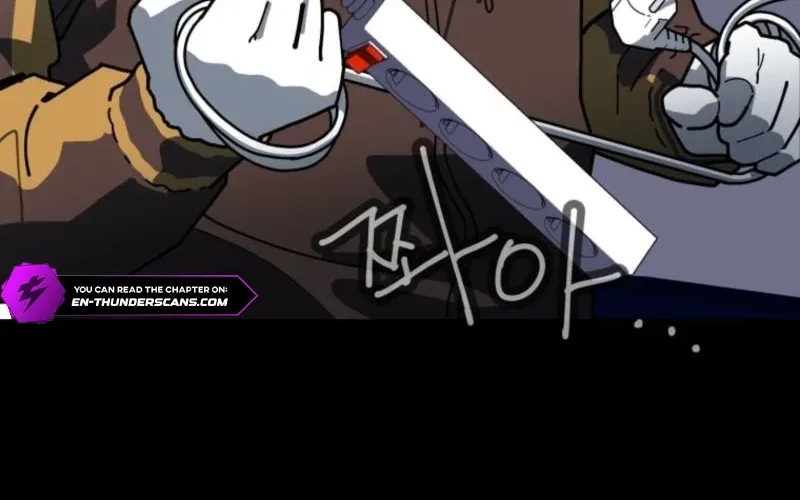 Chapter 1 - Image 302