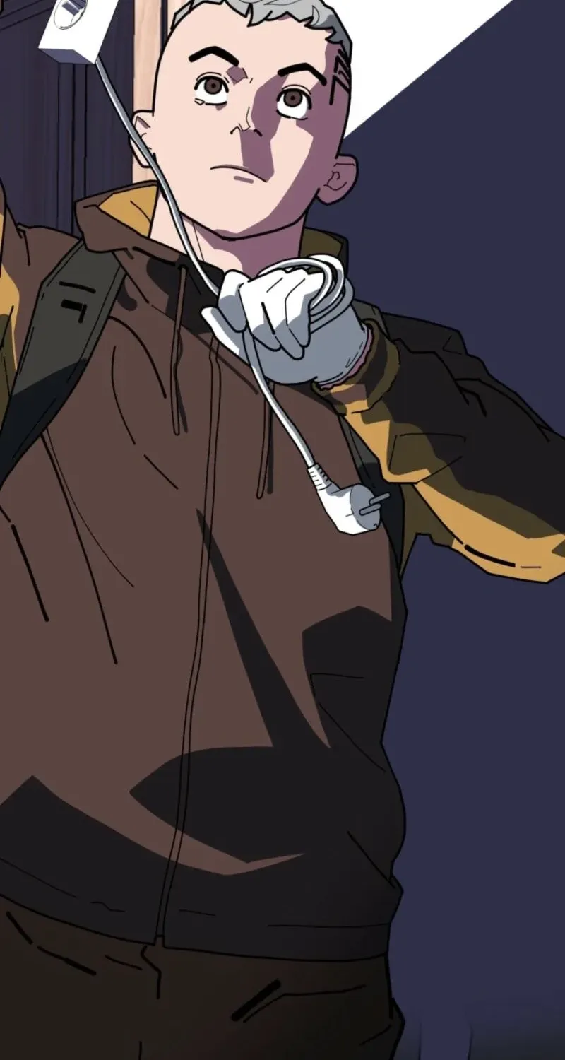 Chapter 1 - Image 304