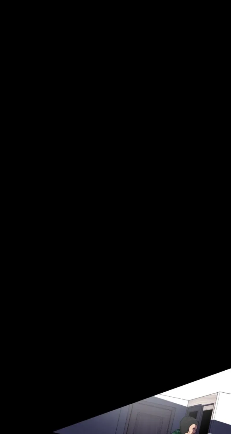 Chapter 1 - Image 306