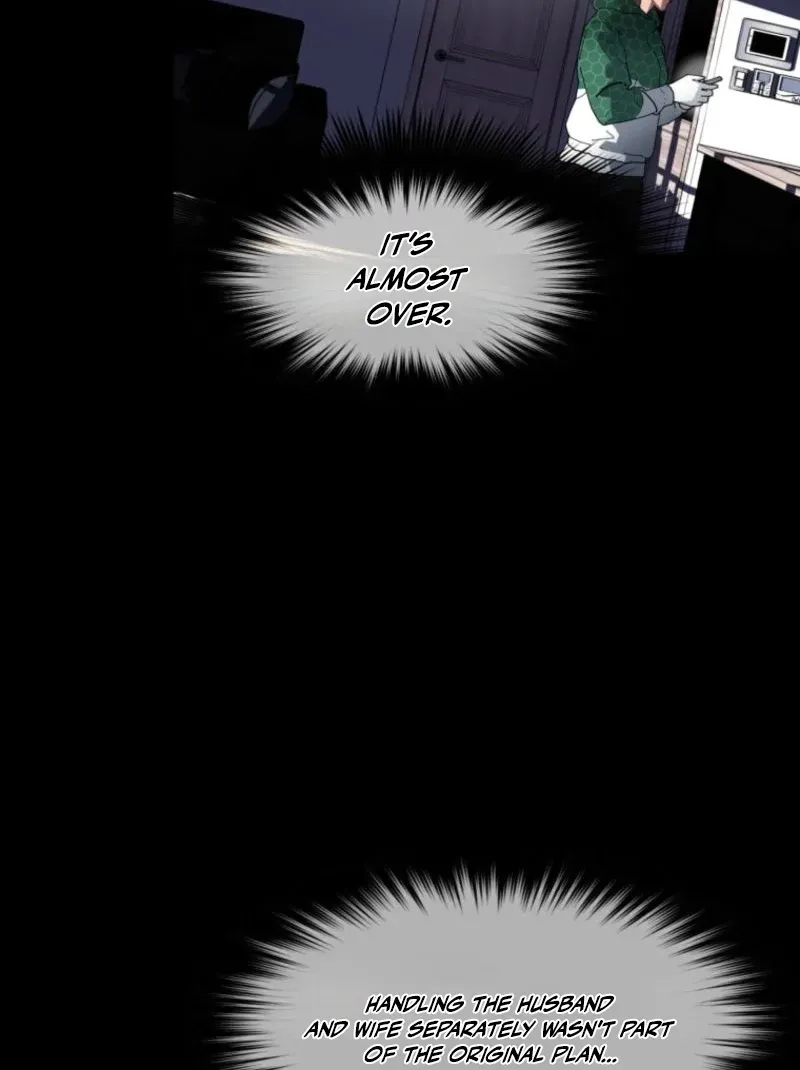 Chapter 1 - Image 307