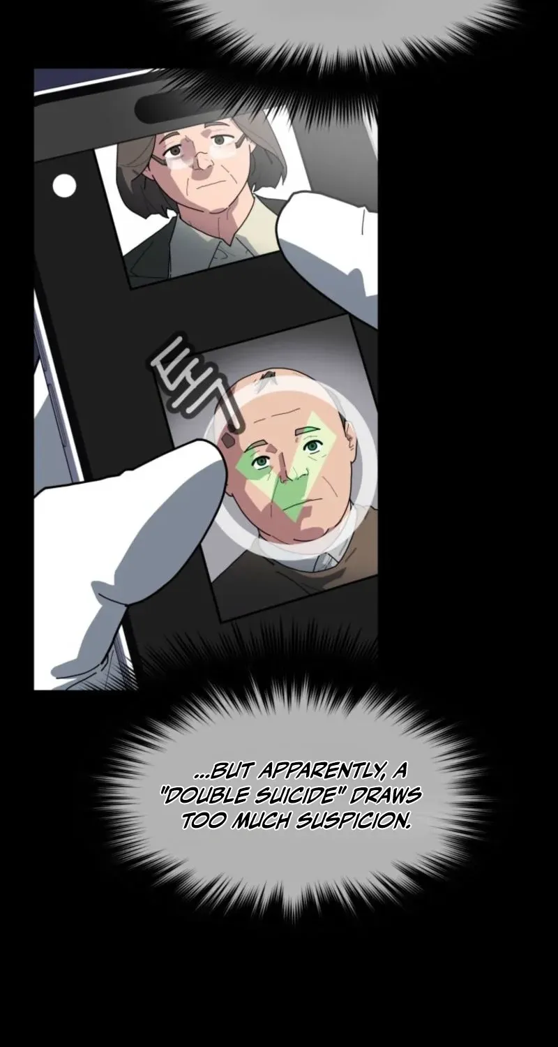 Chapter 1 - Image 308