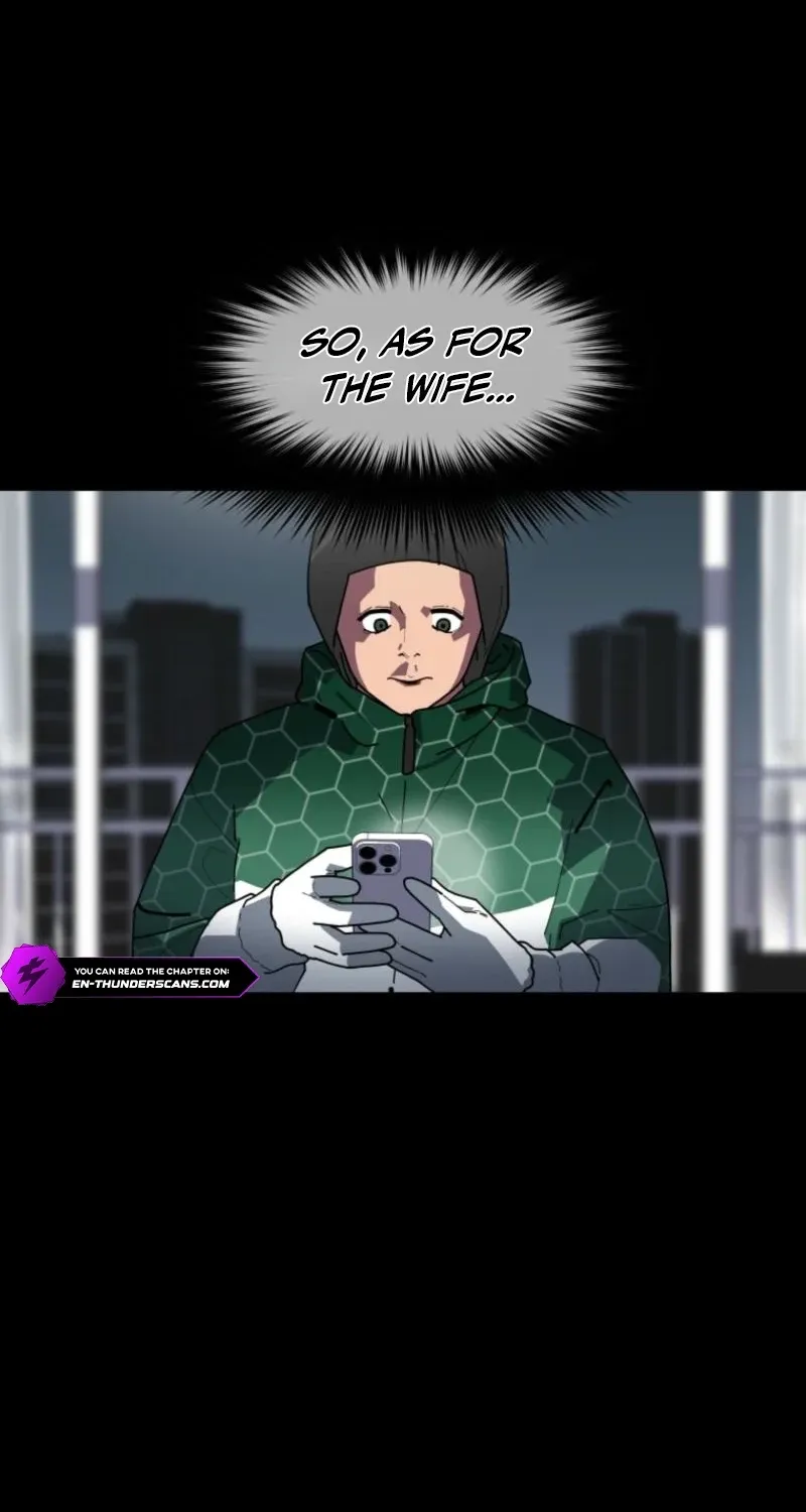 Chapter 1 - Image 309
