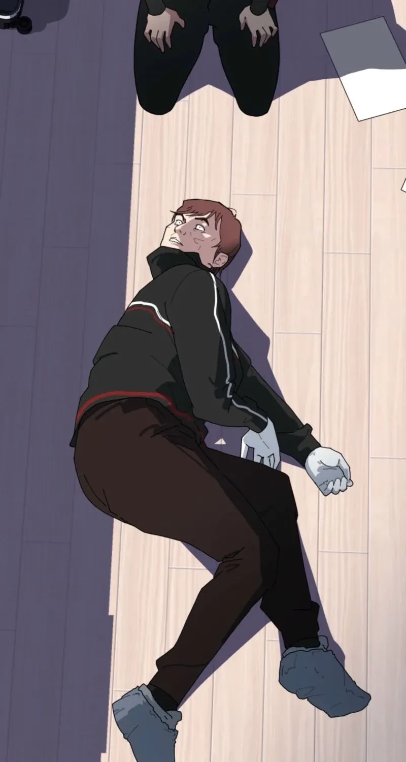 Chapter 1 - Image 30