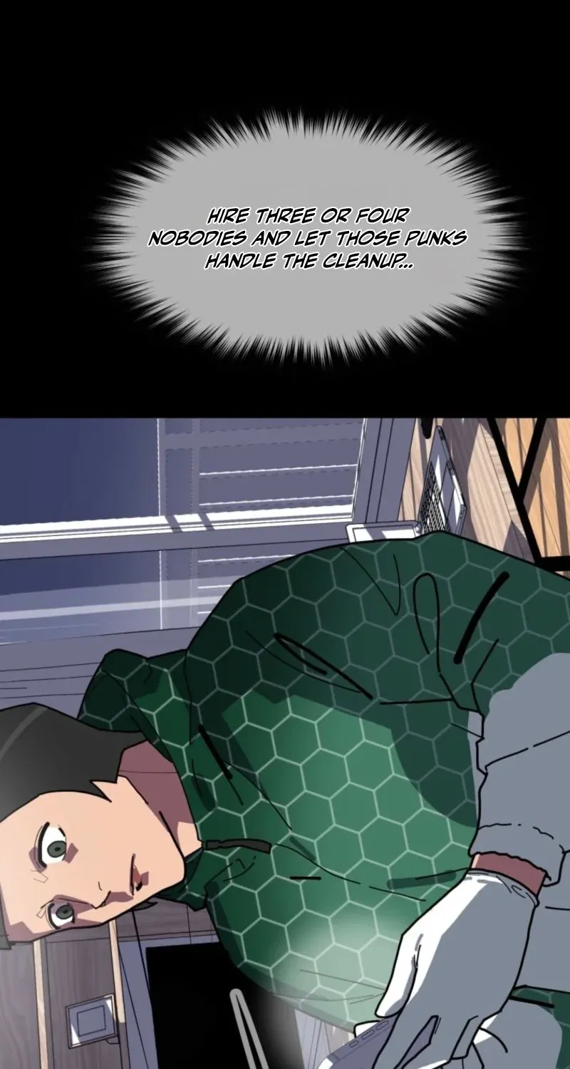 Chapter 1 - Image 310